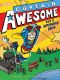 [Captain Awesome 14] • Captain Awesome Goes to Superhero Camp